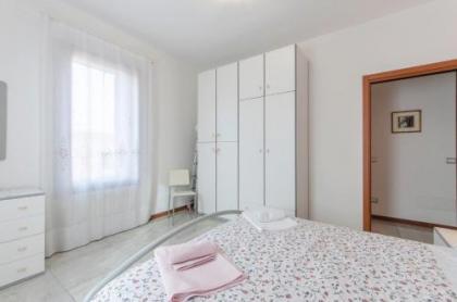 Residenza Leon D'oro - image 14