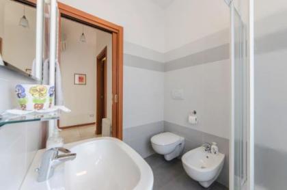 Residenza Leon D'oro - image 16