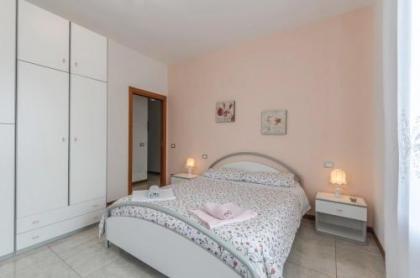 Residenza Leon D'oro - image 17