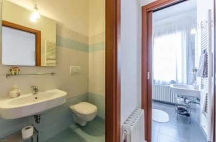 Residenza Leon D'oro - image 18