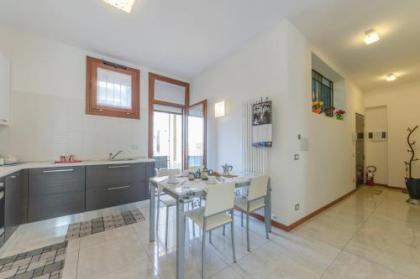 Residenza Leon D'oro - image 19