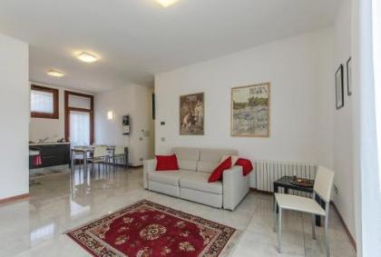 Residenza Leon D'oro - image 2