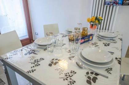 Residenza Leon D'oro - image 20