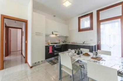 Residenza Leon D'oro - image 3