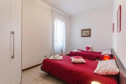 Residenza Leon D'oro - image 4