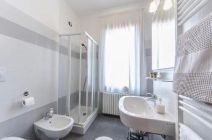 Residenza Leon D'oro - image 6