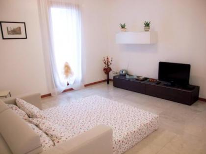 Residenza Leon D'oro - image 7