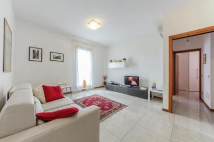 Residenza Leon D'oro - image 8