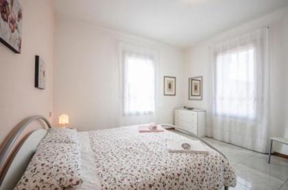 Residenza Leon D'oro - image 9