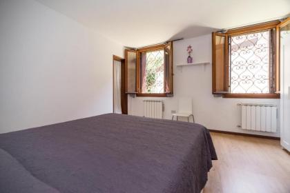 Venice Biennale Garibaldi - image 10