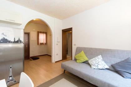 Venice Biennale Garibaldi - image 13