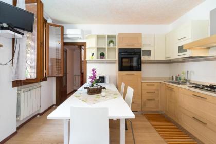 Venice Biennale Garibaldi - image 4