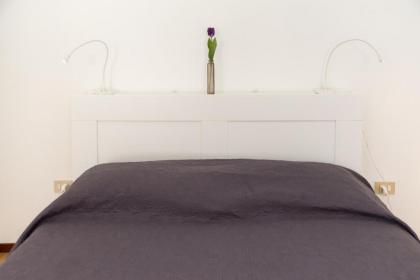 Venice Biennale Garibaldi - image 8