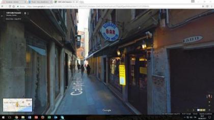 Ca' Frezzeria by Sarlux - image 15
