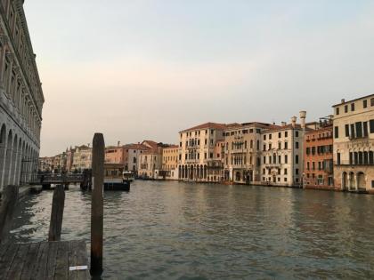Antico Mercato - image 23