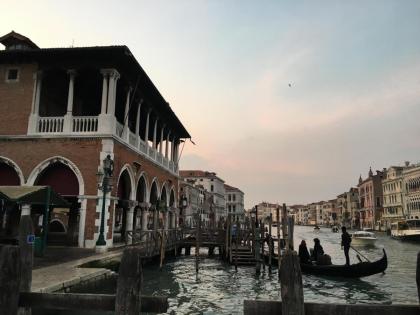 Antico Mercato - image 26