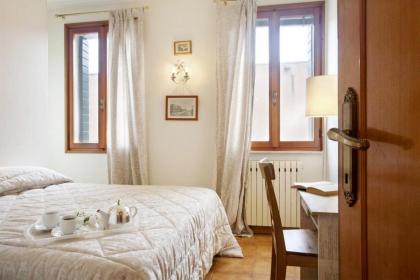 Locappart Redentore - image 12