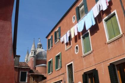 Locappart Redentore - image 8