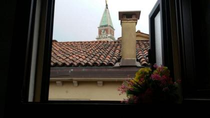 San Marco - image 10