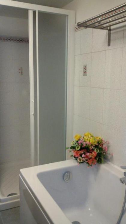 San Marco - image 11