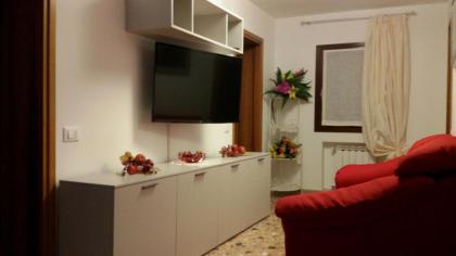 San Marco - image 13