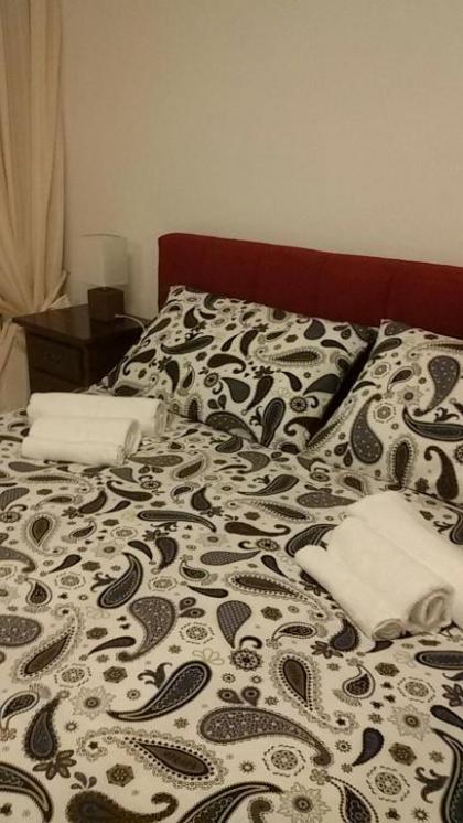 San Marco - image 14