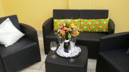 San Marco - image 16