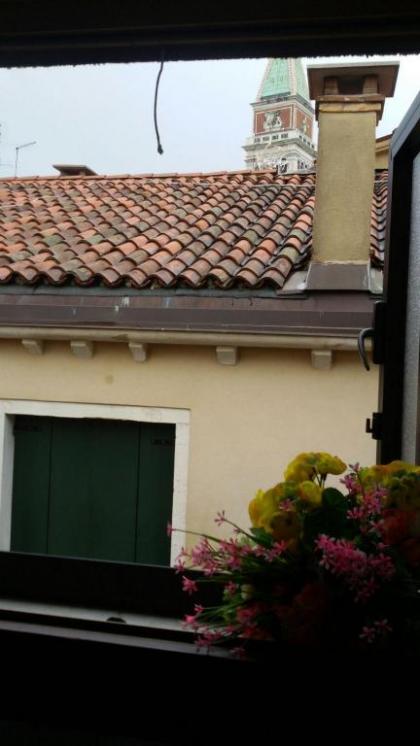 San Marco - image 17