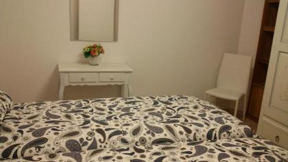 San Marco - image 18