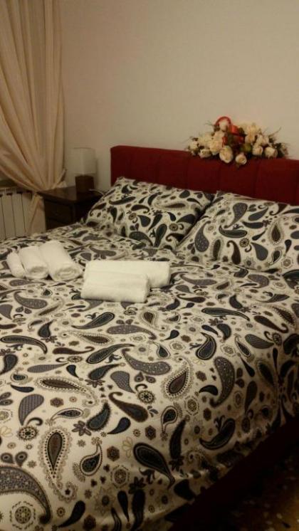 San Marco - image 19