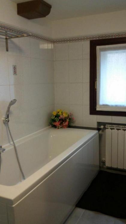 San Marco - image 20