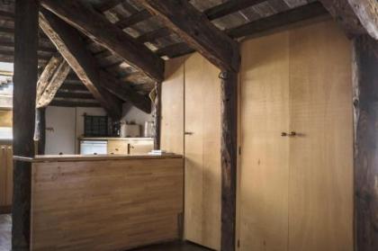 Altana studio - image 19