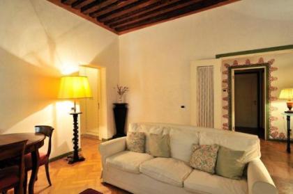 Ca' del Doge San Marco - image 10