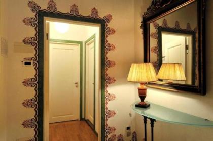 Ca' del Doge San Marco - image 11