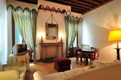 Ca' del Doge San Marco - image 12