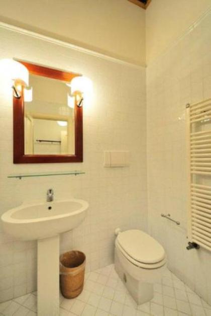 Ca' del Doge San Marco - image 13