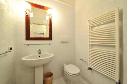 Ca' del Doge San Marco - image 14