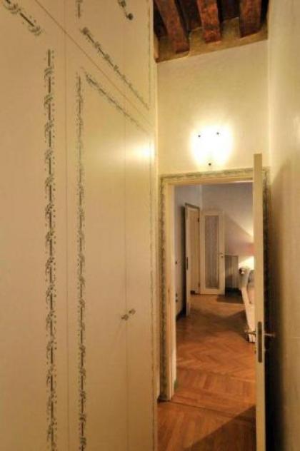 Ca' del Doge San Marco - image 15