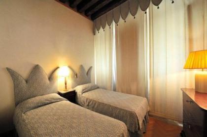 Ca' del Doge San Marco - image 16