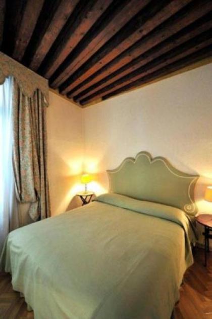 Ca' del Doge San Marco - image 17