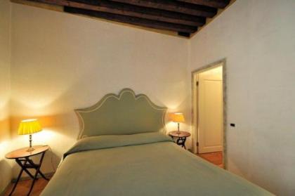 Ca' del Doge San Marco - image 18