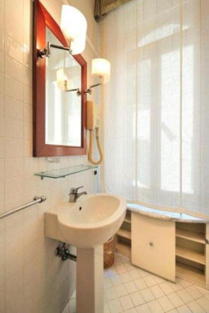 Ca' del Doge San Marco - image 19