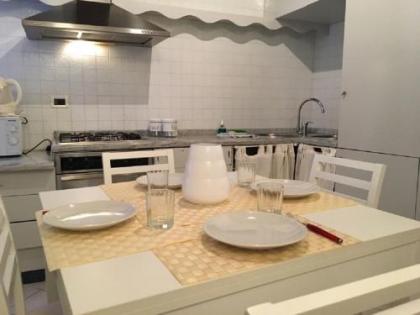 Ca' del Doge San Marco - image 2