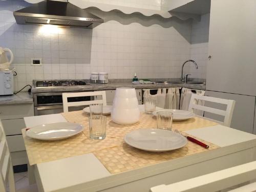 Ca' del Doge San Marco - image 2