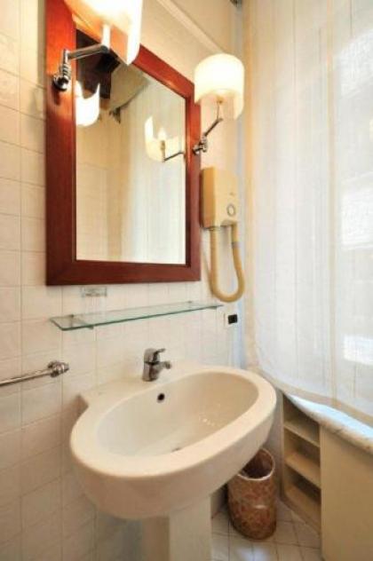 Ca' del Doge San Marco - image 20