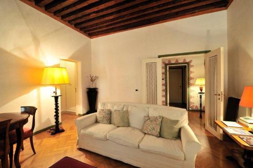 Ca' del Doge San Marco - image 3