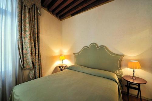 Ca' del Doge San Marco - image 4