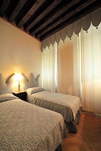 Ca' del Doge San Marco - image 5