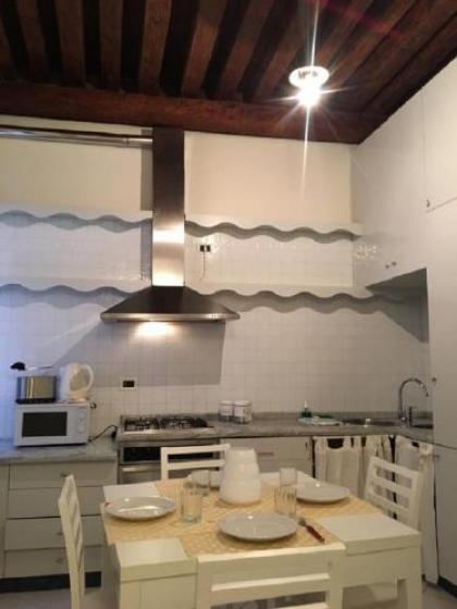 Ca' del Doge San Marco - image 6