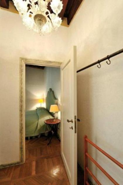 Ca' del Doge San Marco - image 7